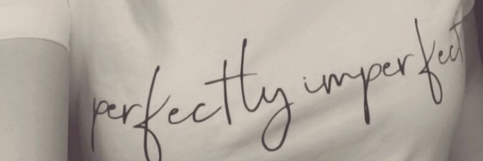 ktalexander's profile banner image