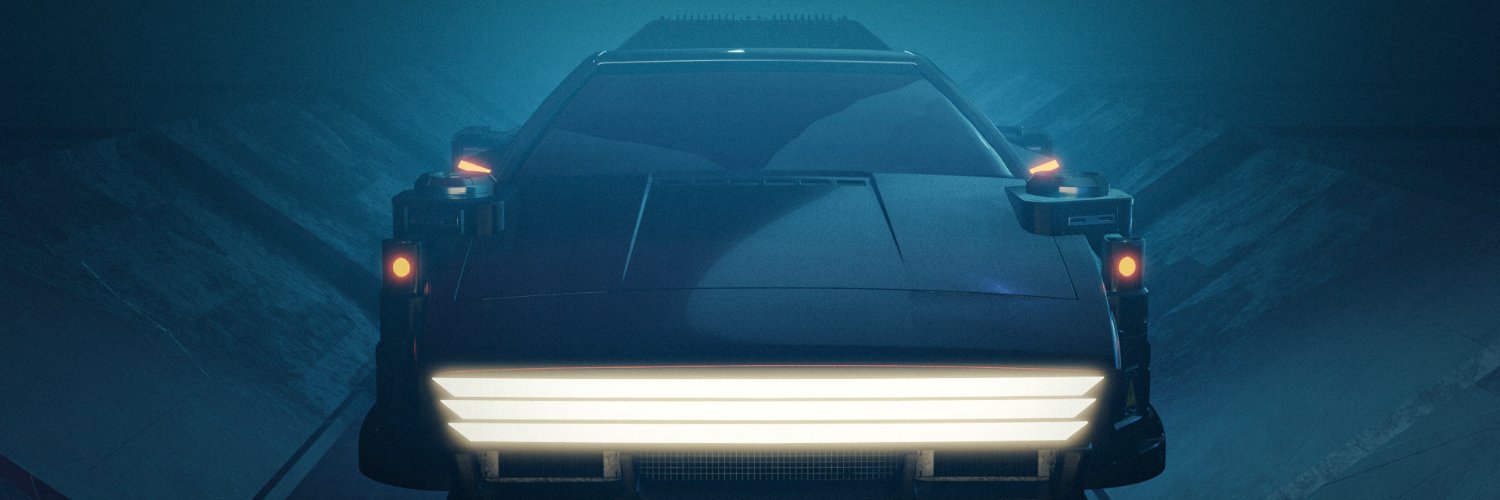 jeddiblessyou's profile banner image