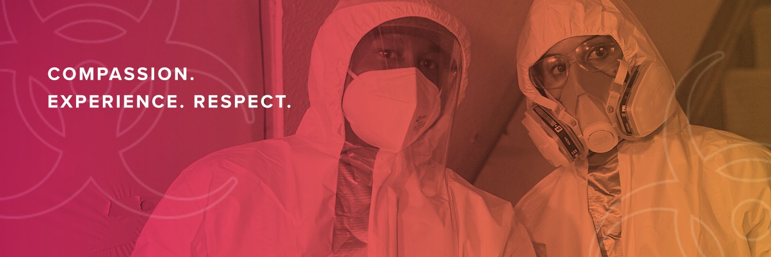 BioOneInc's profile banner image