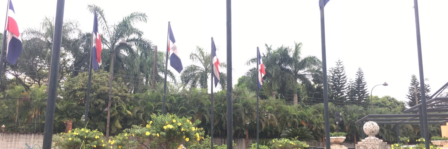 Ariel Perez banner