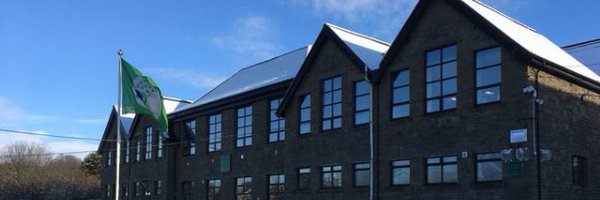 PontPrimary Profile Banner