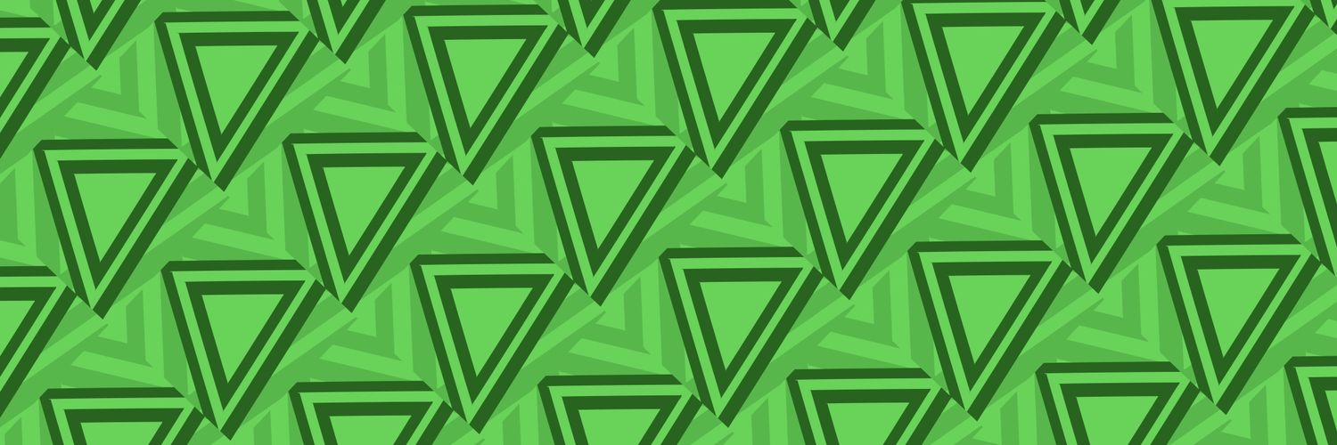29kimiko's profile banner image