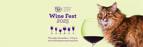 NEHumaneSociety Profile Banner