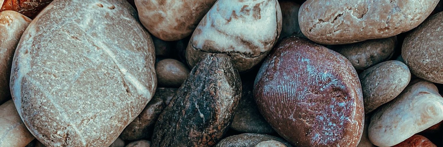 davidrowley245's profile banner image
