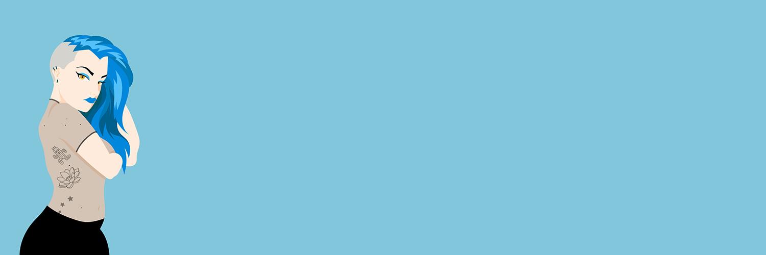 PeterHardee's profile banner image