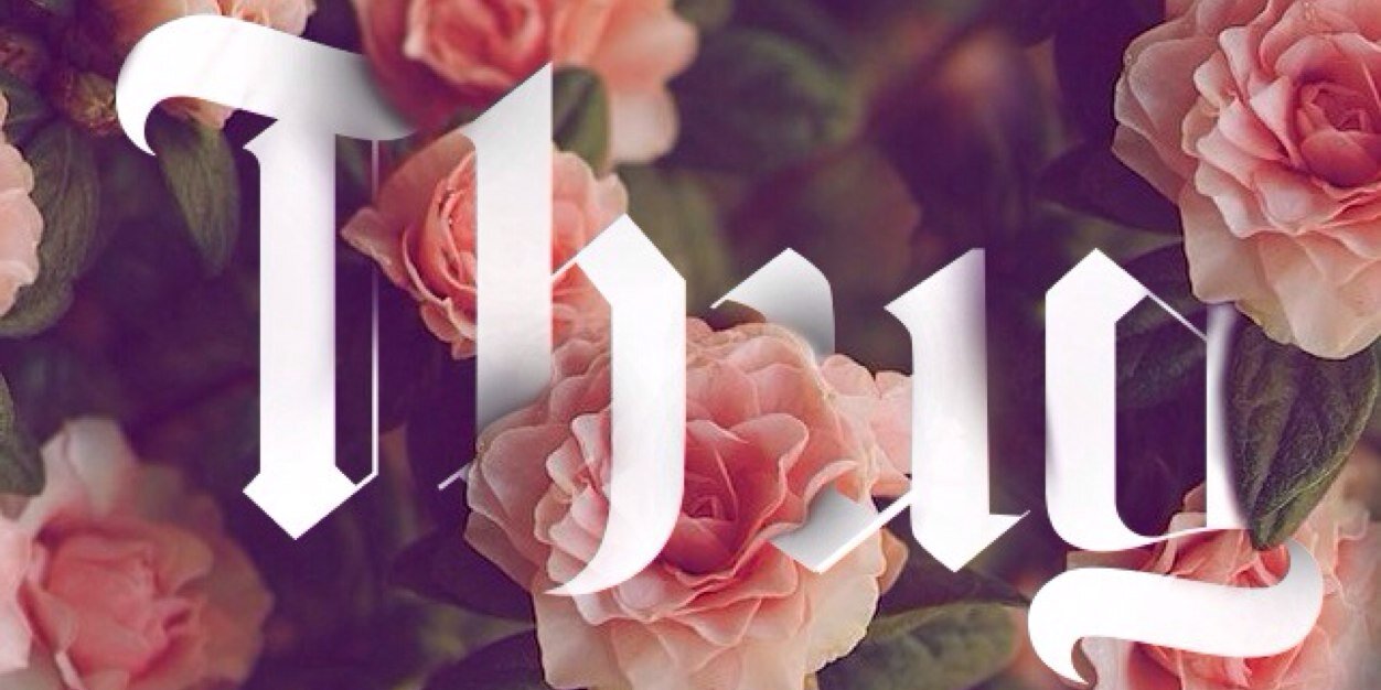 Schoolin__Life's profile banner image