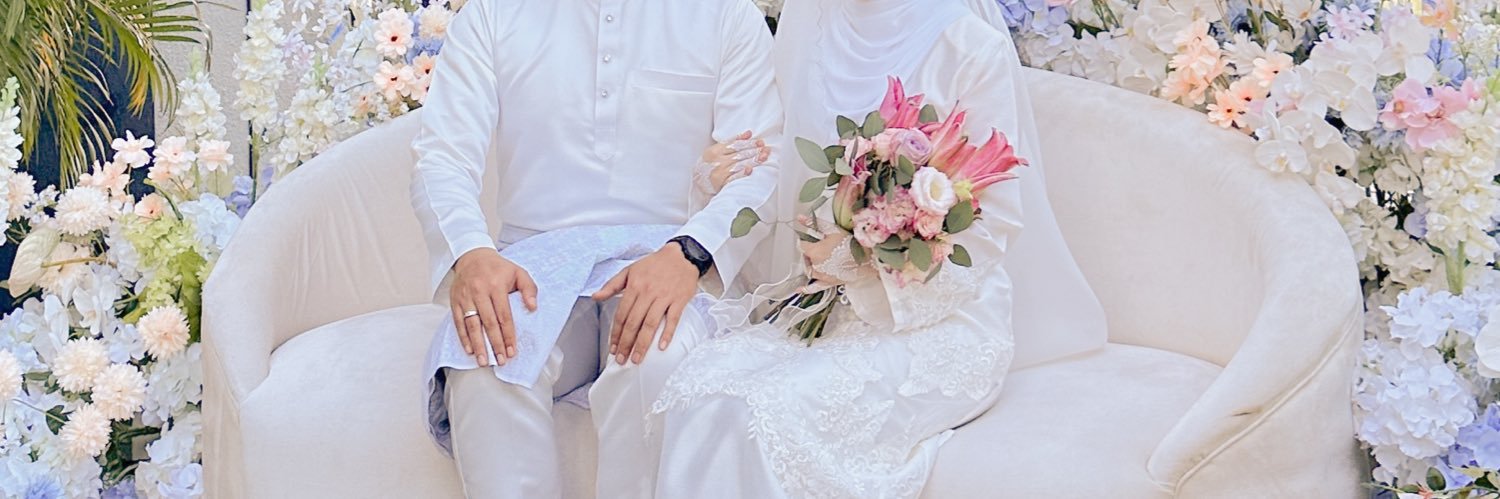 itspaans's profile banner image