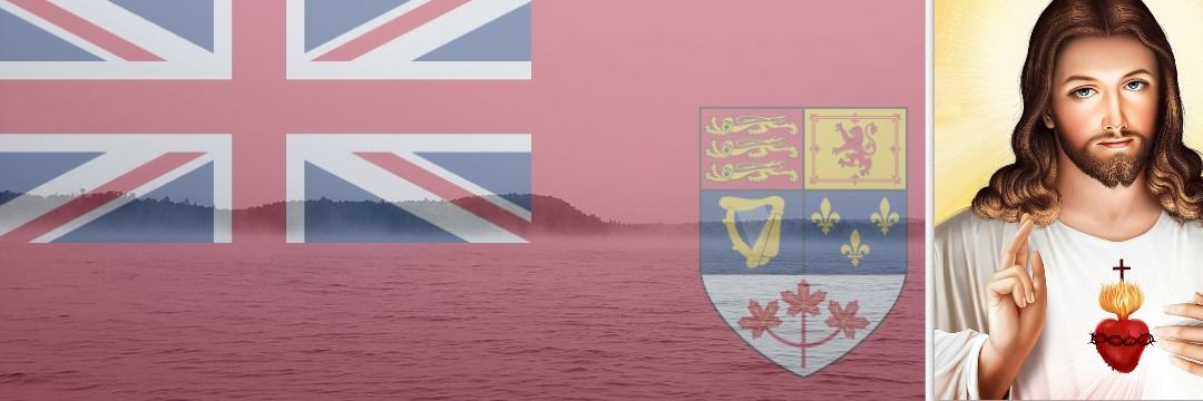 JamesofAcre's profile banner image
