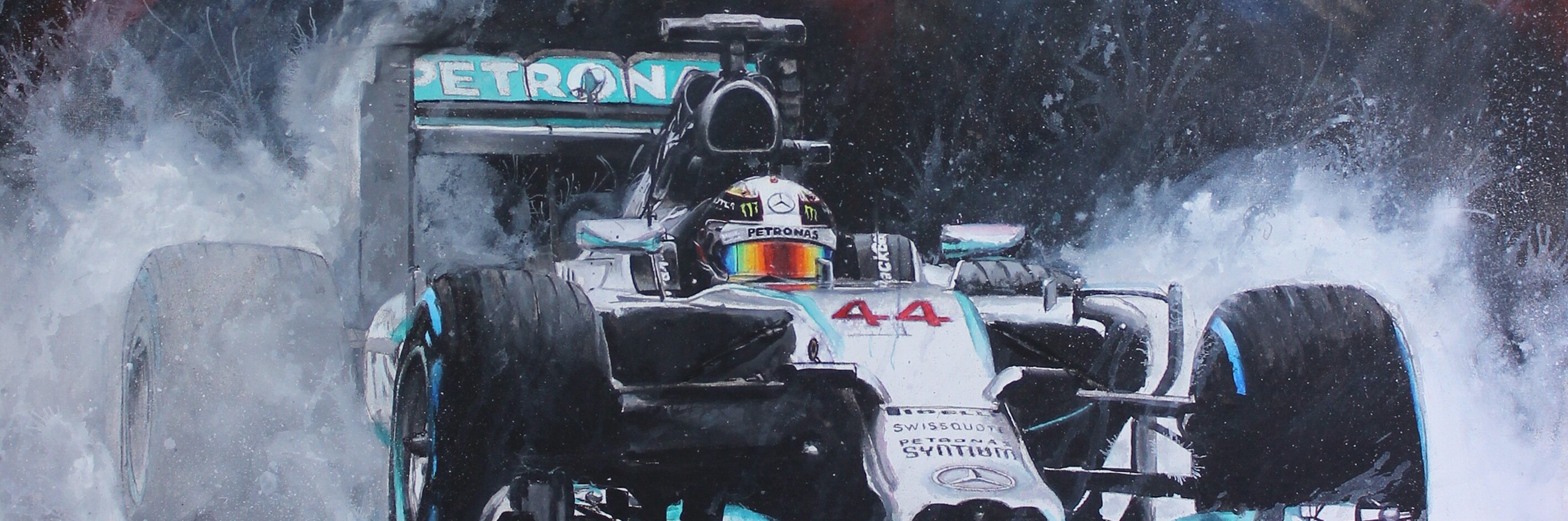 speed_art's profile banner image