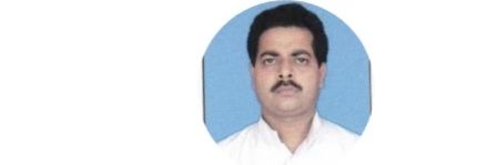 jitendrasvm3c's profile banner image