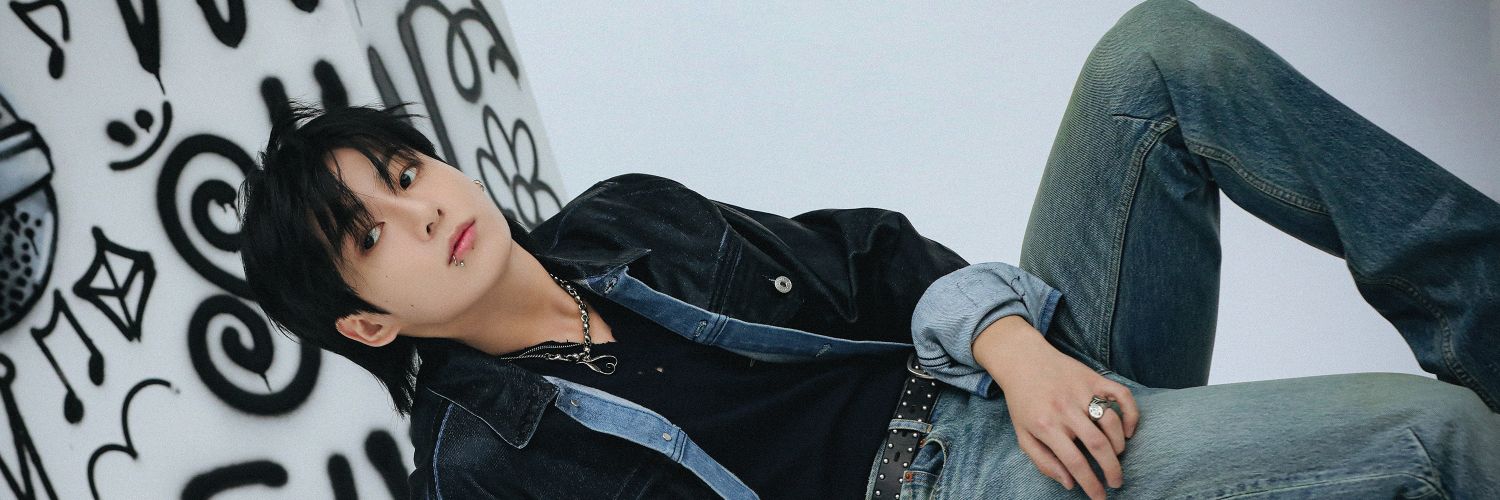 Rirry_dha's profile banner image