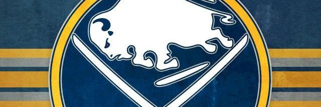 tsfoster23's profile banner image