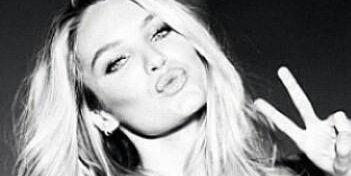Anahi_Roden's profile banner image