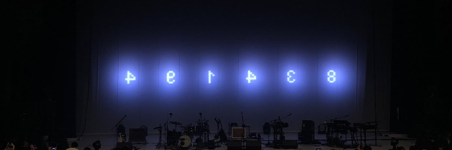 s_starrrr's profile banner image
