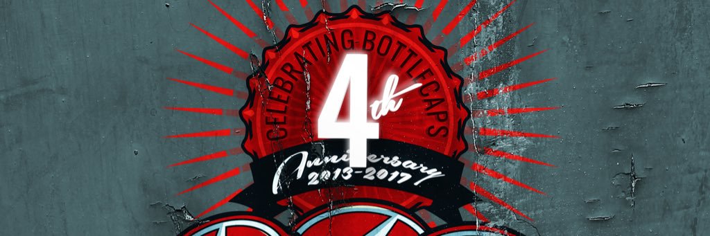 bottlecapsio's profile banner image