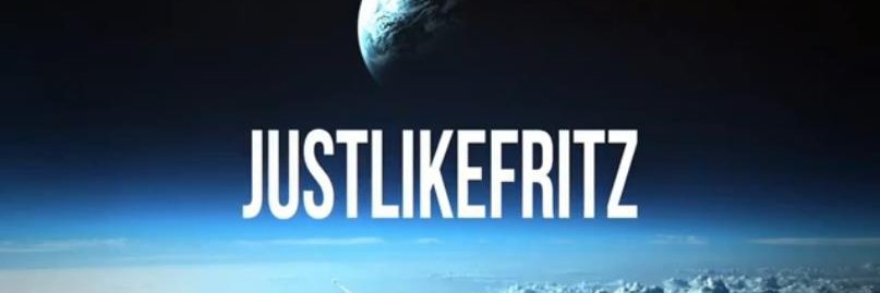philippfritz63's profile banner image
