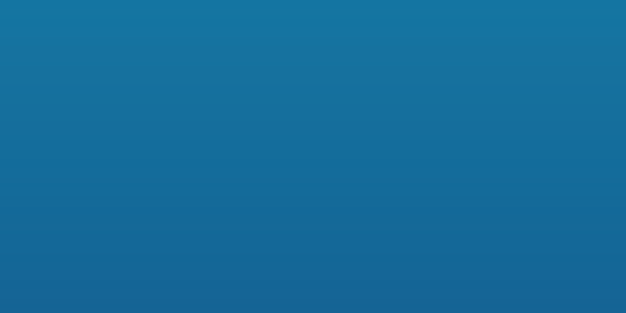 birdfeud's profile banner image