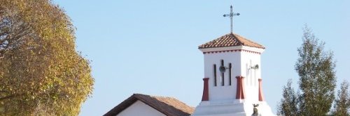 EncColchaguina's profile banner image