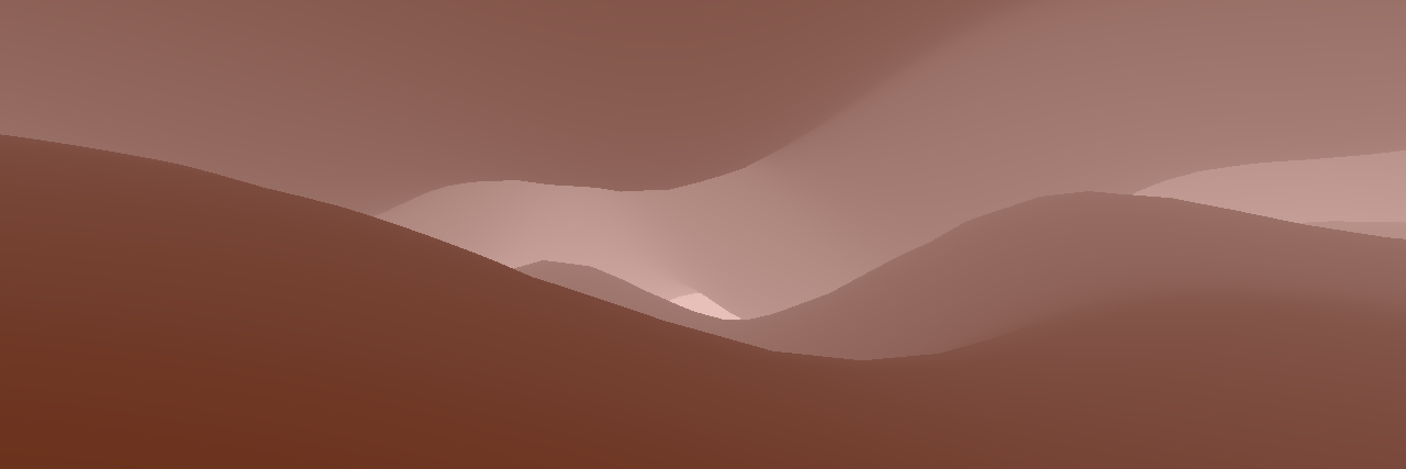 _cavebot's profile banner image