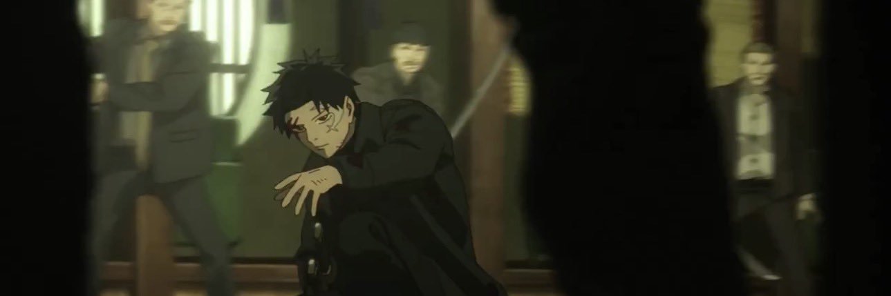 MarkOnCourt's profile banner image