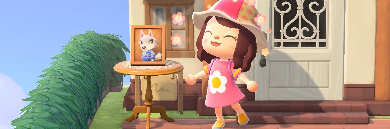 crustyna_'s profile banner image