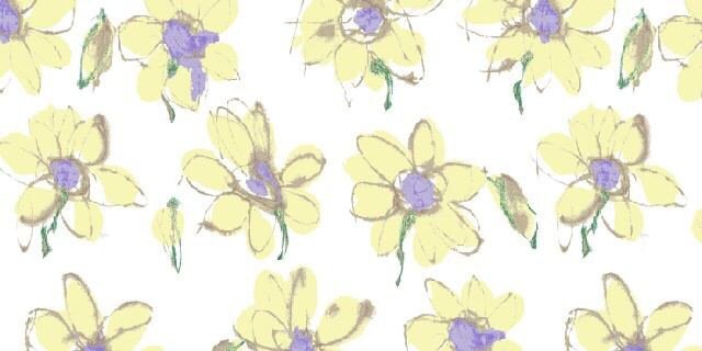 Ballet0489's profile banner image