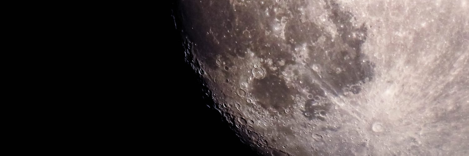 StankyTJ's profile banner image