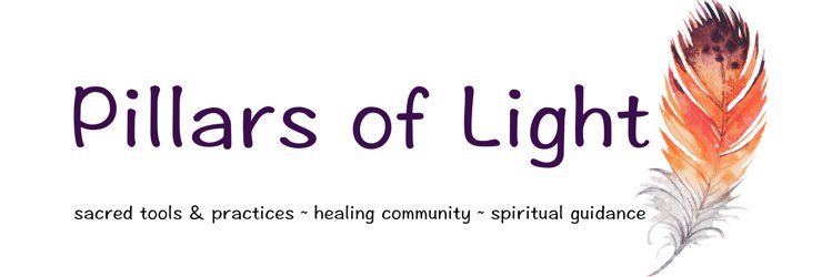 PillarsOfLight's profile banner image