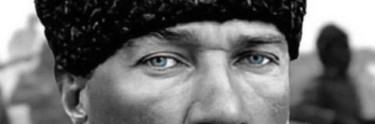 mthtlf's profile banner image