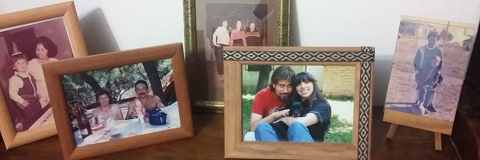 sflescano's profile banner image