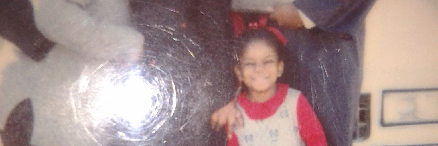 Naaeeeeee_'s profile banner image