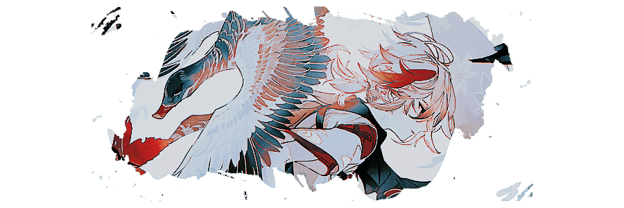 SEABlRB's profile banner image