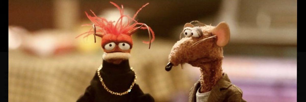 slickmick53's profile banner image