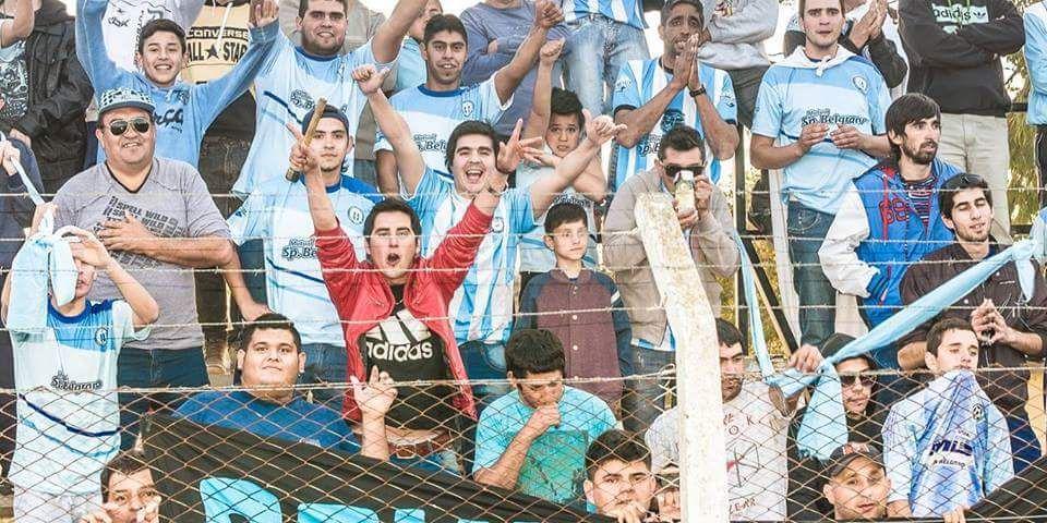 juan_bena's profile banner image