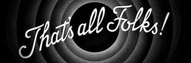 XNeon 🎃👻🎃 banner