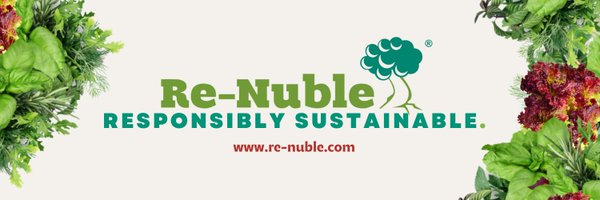 Re_Nuble Profile Banner