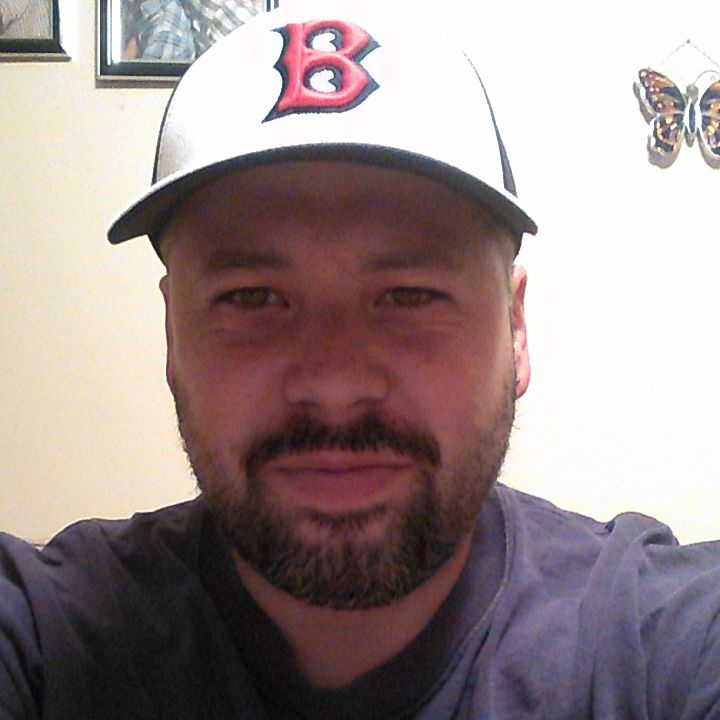 stevedarican's profile banner image