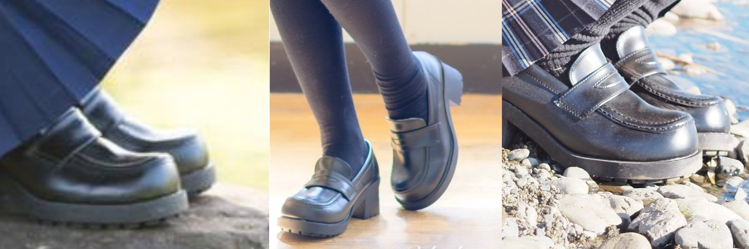 HarvarGodloafer's profile banner image