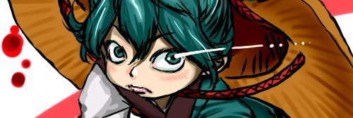 holster_inn's profile banner image