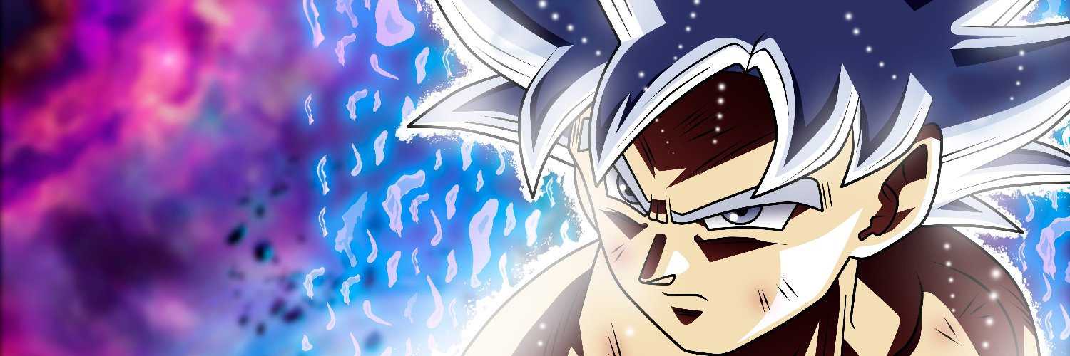 Nando2201's profile banner image