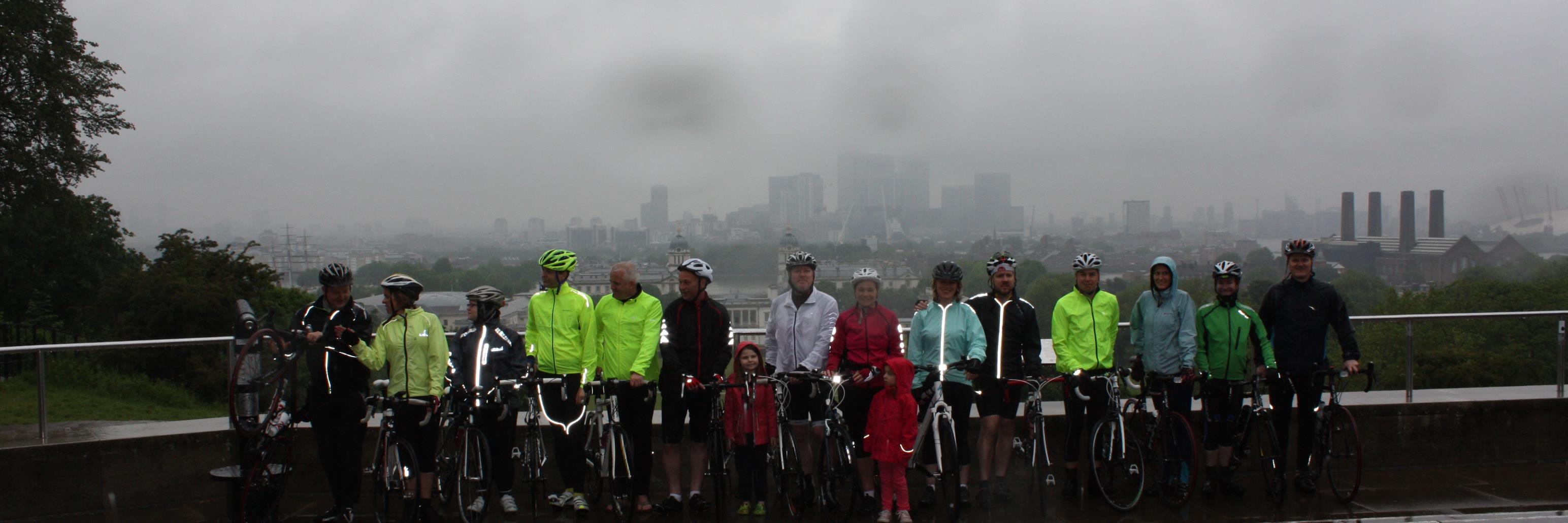 eventcycling's profile banner image
