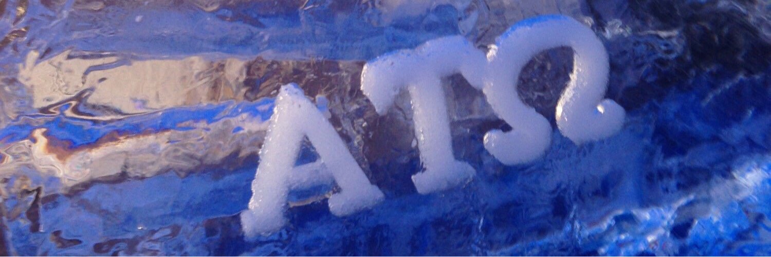 ATOClemson's profile banner image