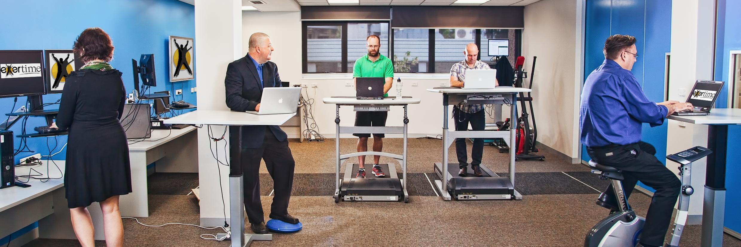 UTAS HABIT Lab banner