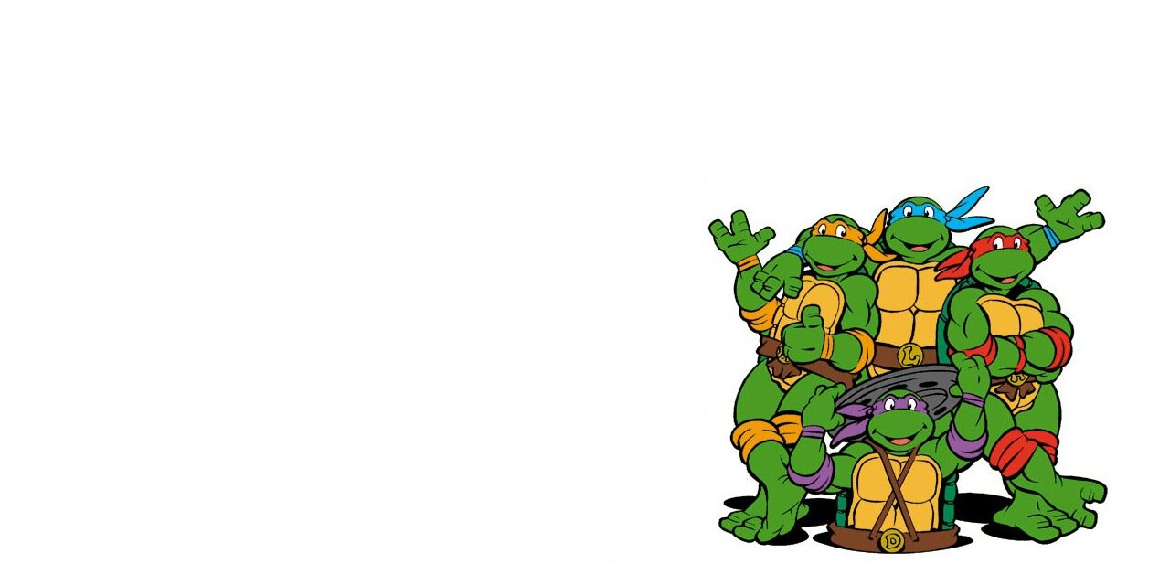 ejb1991's profile banner image