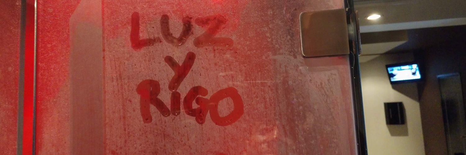 rigoyluz's profile banner image