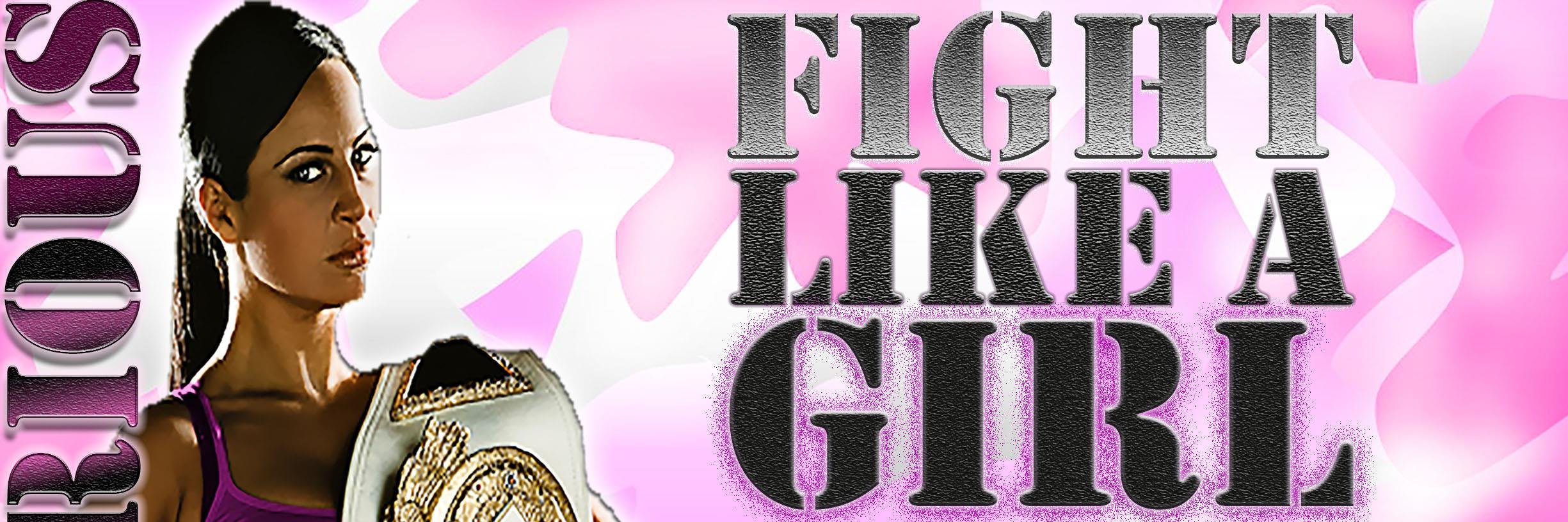 pinkvictory2014's profile banner image