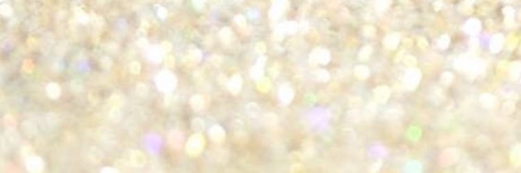 macycameron banner