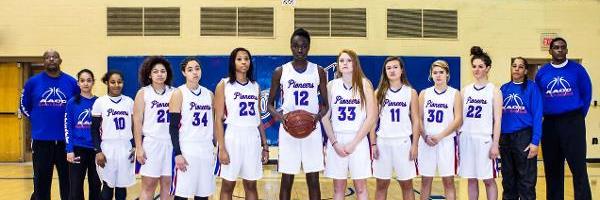 AACC_Ladyhoops's profile banner image