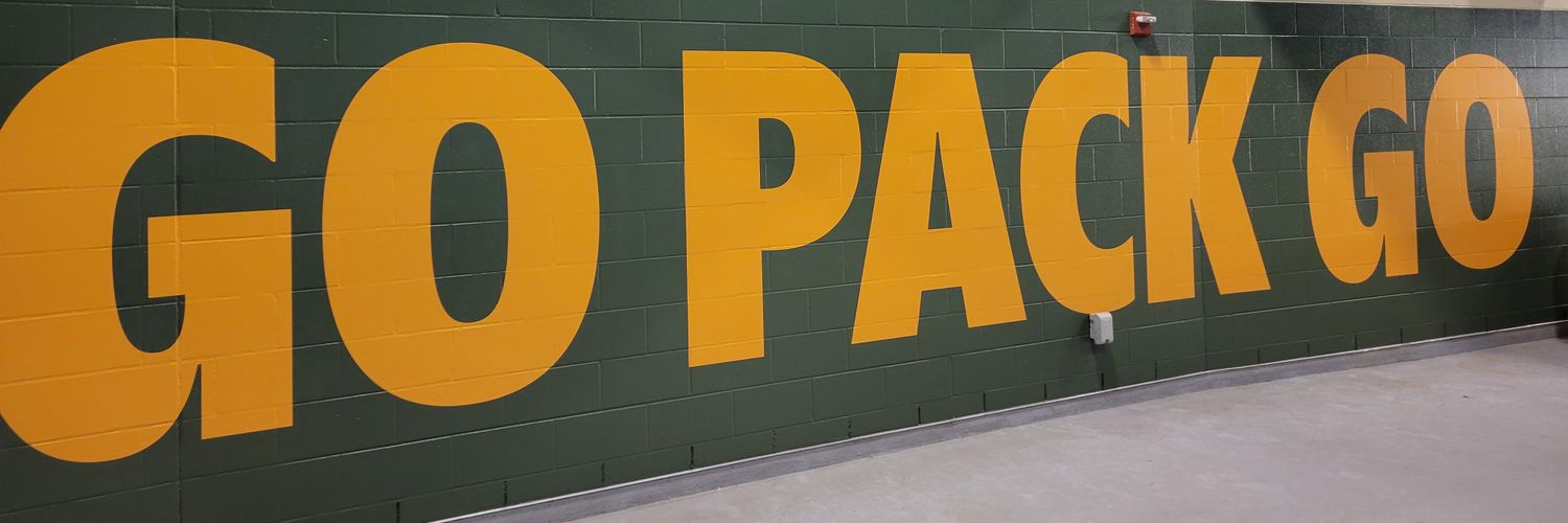 c_phil's profile banner image