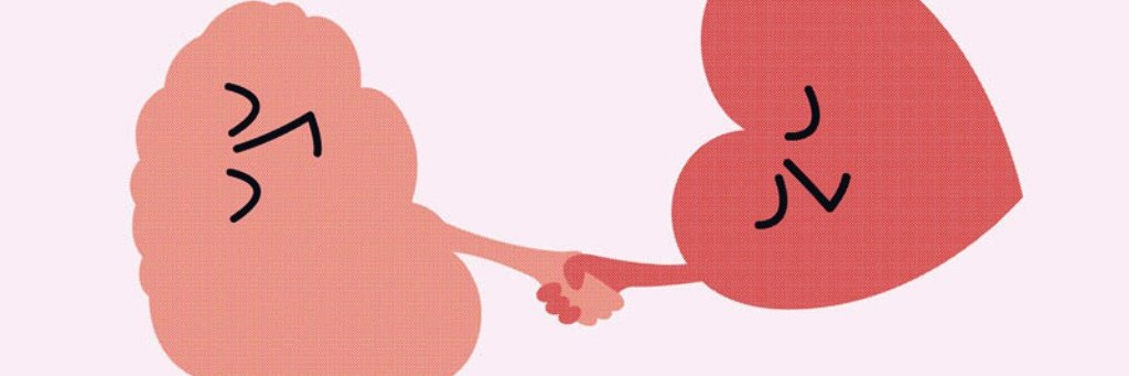 itsDWCP's profile banner image
